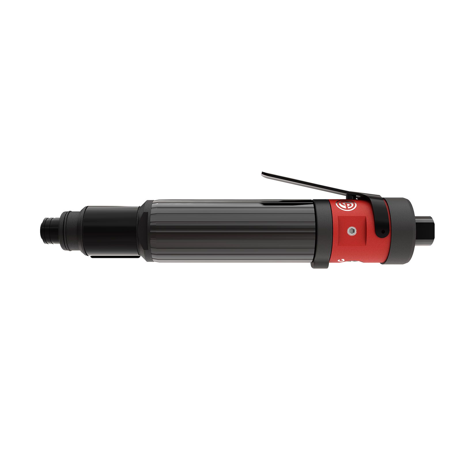 Chicago Pneumatic Stabschrauber CP2824 mit Abschaltkupplung, 1/4"-Sechskant