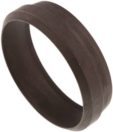 Schneidring 1.4571 42 L (M52x2)