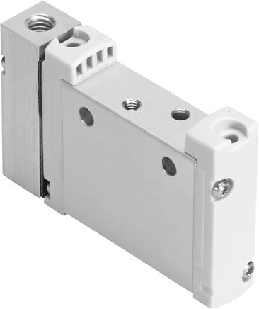 FESTO VUWG-L10A-M52-R-M3 (573795) Pneumatikventil