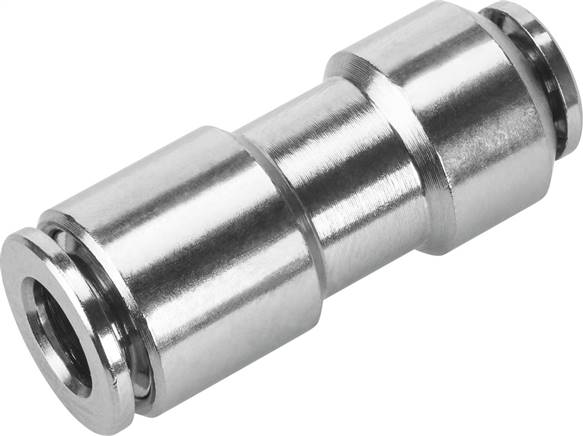 FESTO NPQH-D-Q8-Q6-P10 (578330) Steckverbinder