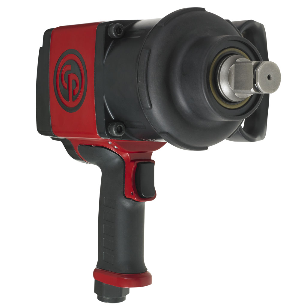 Chicago Pneumatic Schlagschrauber G1 CP7776 8941077760