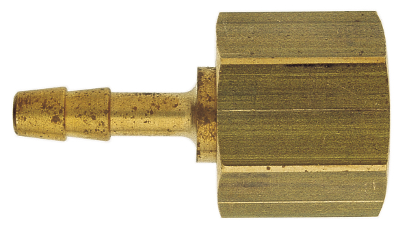 Schlauchtülle STL-G1/2i x 9mm DGKE770241