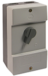 Condor OKN 2,5