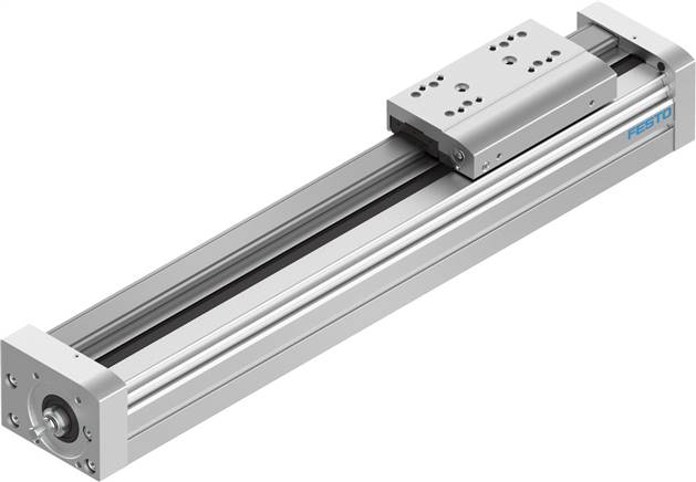 FESTO EGC-80-300-BS-20P-KF-0H-ML-GK (3013541) Spindelachse