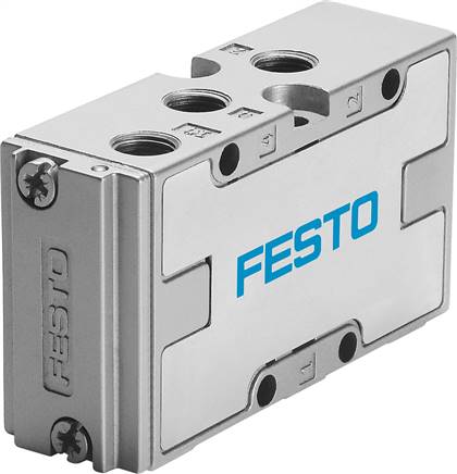 FESTO VL-5-1/4-B-EX (536041) Pneumatikventil