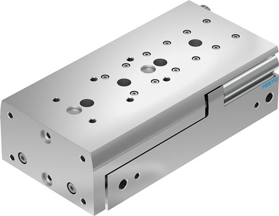 FESTO DGST-25-100-PA (8085155) Mini-Schlitten