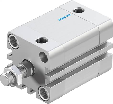 FESTO ADN-32-25-A-PPS-A (572658) Kompaktzylinder