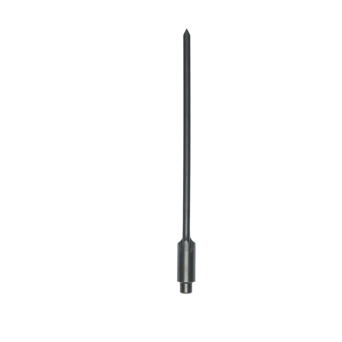 Chicago Pneumatic FLACHMEISSEL 6 MM 6150411200