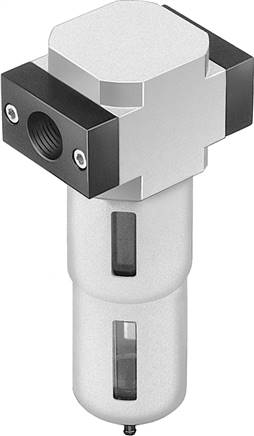 FESTO LFX-1/2-D-MAXI (532785) Aktivkohlefilter