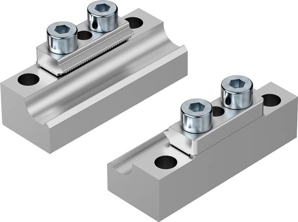 FESTO EAHF-V2-50/63-P (1547781) Profilbefestigung