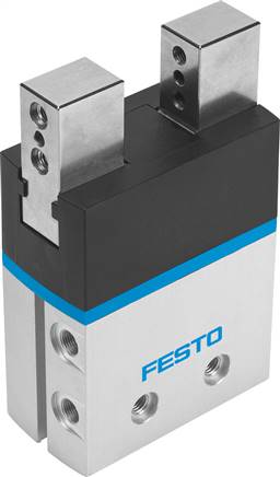 FESTO DHPS-25-A (1254049) Parallelgreifer