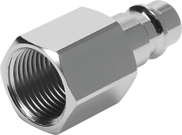 FESTO KS4-3/8-I (531679) Kupplungsstecker