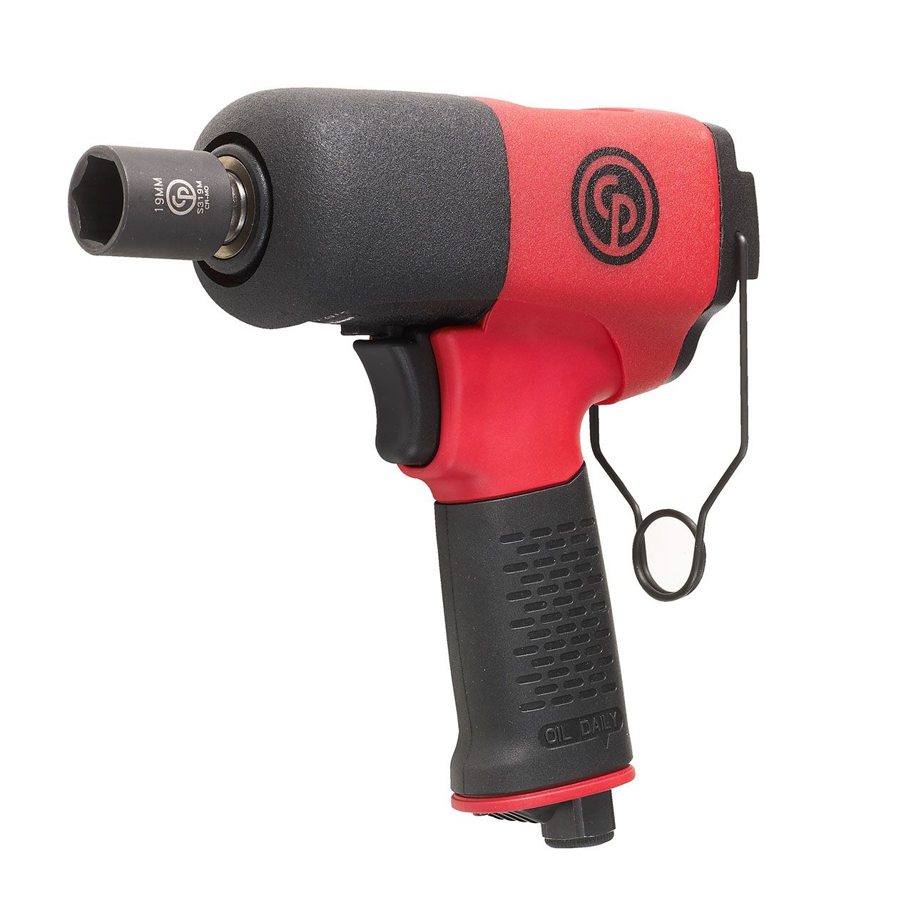 Avvitatore a impulsi Chicago Pneumatic G 3/8 CP8222-P