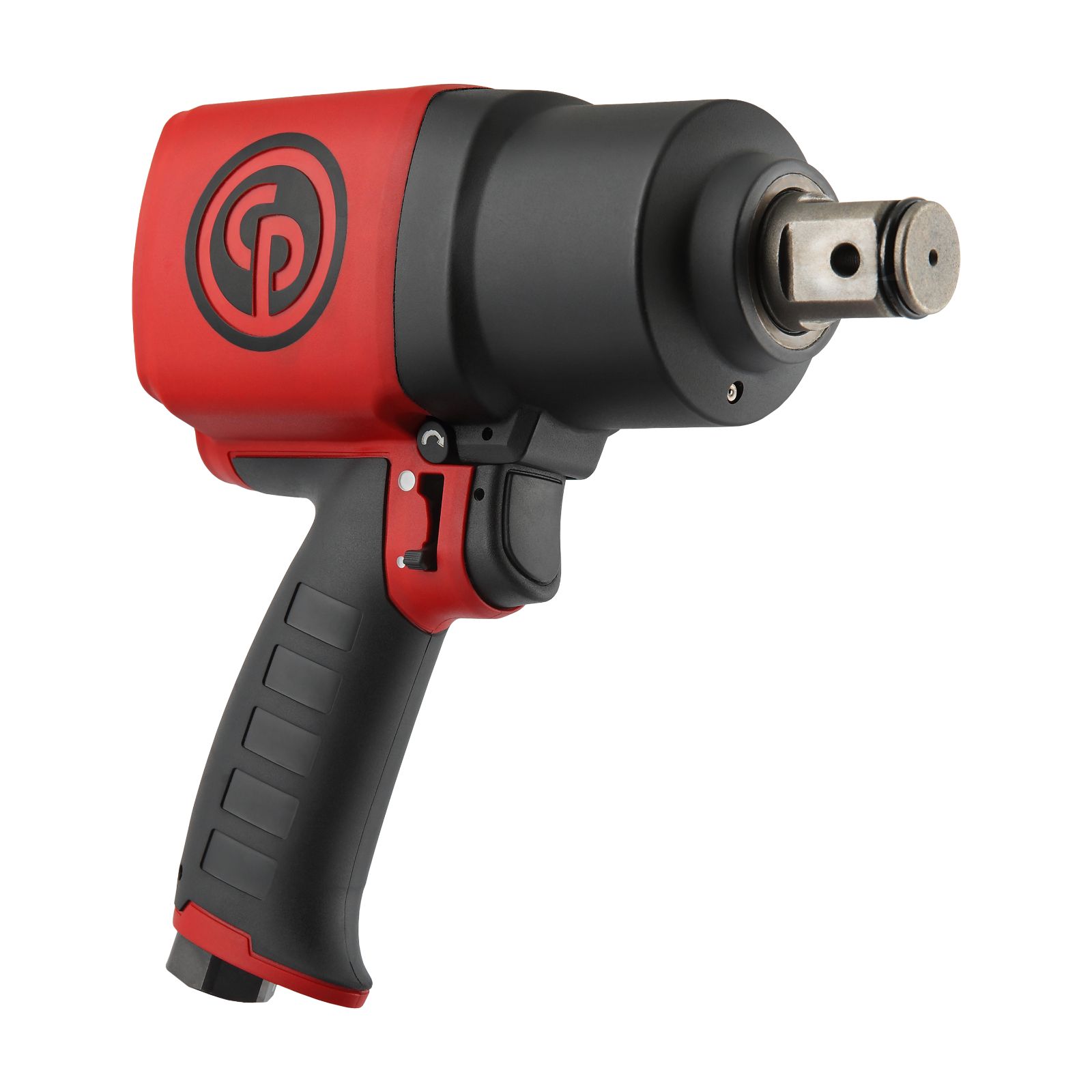 Chicago Pneumatic Schlagschrauber G1 CP7779