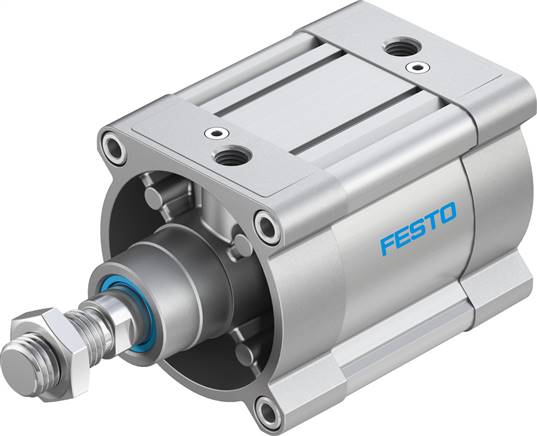 FESTO DSBC-125-25-PPVA-N3 (1804956) Normzylinder