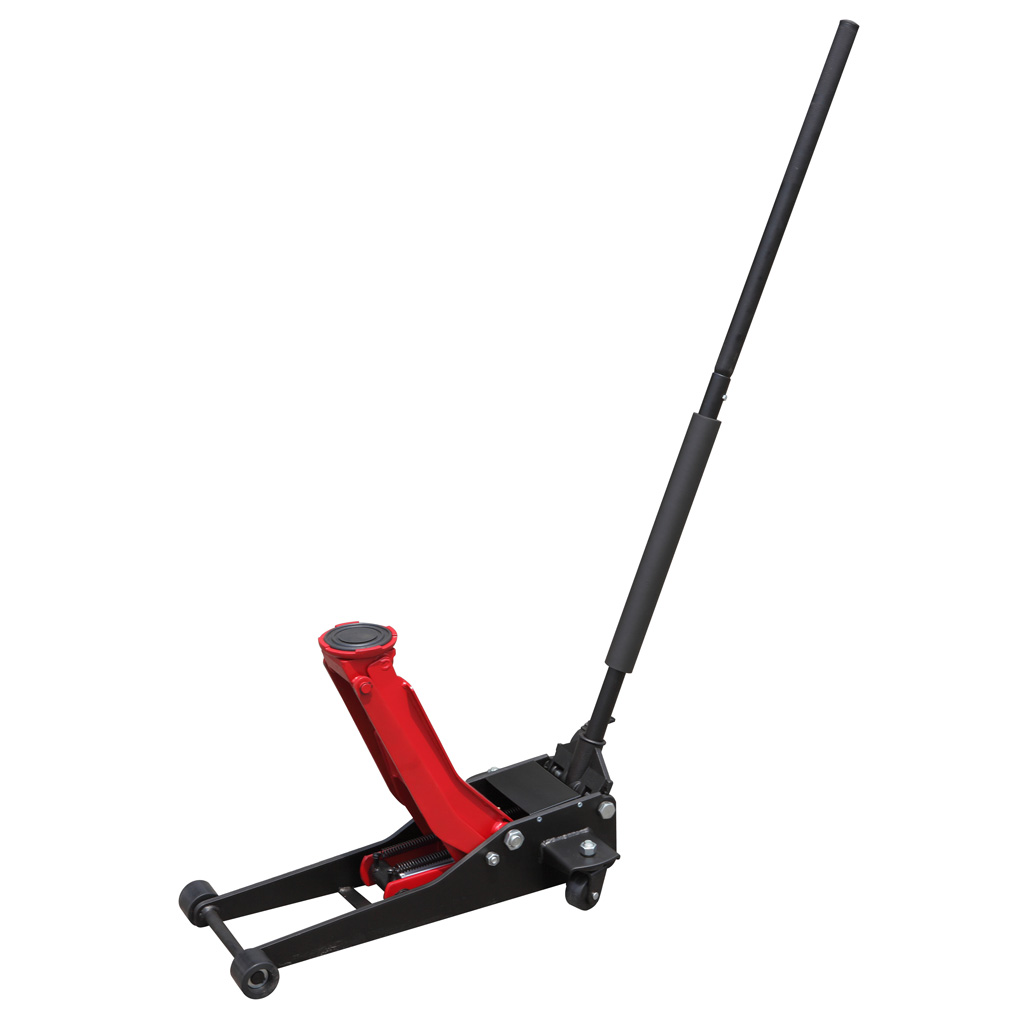 Chicago Pneumatic Wagenheber CP80020