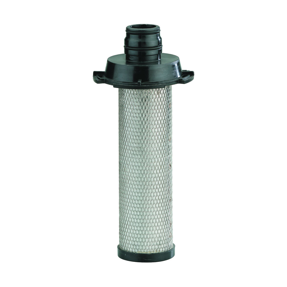 Filter F-AP 160 B640727 DGKB640727