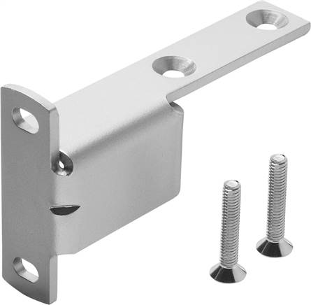 FESTO HRBK-D-MIDI (525032) Befestigungswinkel