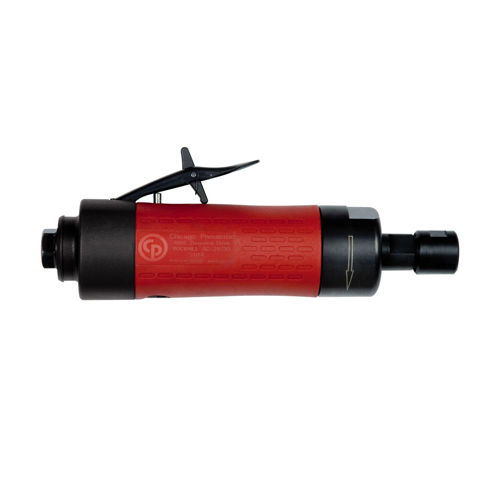 Chicago Pneumatic STABSCHLEIFER CP3000-518R