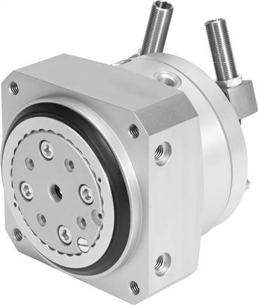 FESTO DSM-12-270-P1-HD-A-B (1369116) Schwenkantrieb