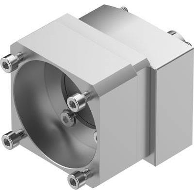 FESTO EAMM-A-L48-68GA (8063486) Axialbausatz