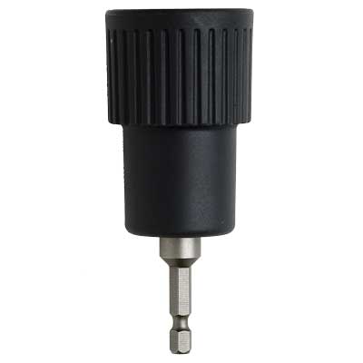 Chicago Pneumatic BOLZENREINIGER M20X37L