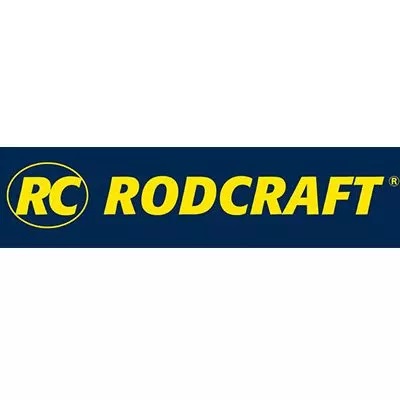 RODCRAFT SANDSTRAHLPISTOLE F. 8112