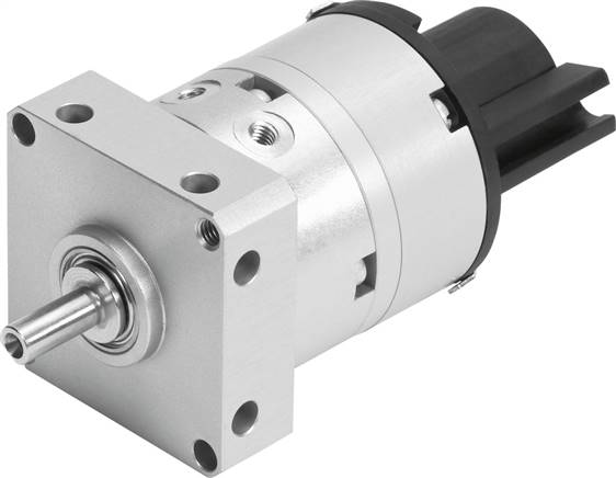 FESTO DSM-8-180-P-A-FF (175831) Schwenkantrieb