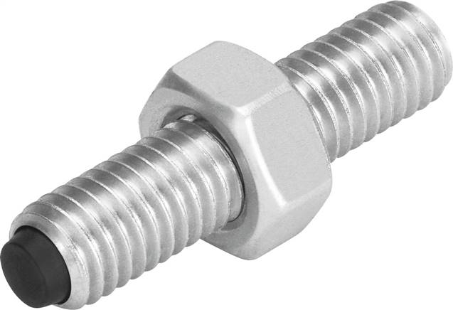 FESTO HGRT-HR-40 (564300) Hubreduzierung