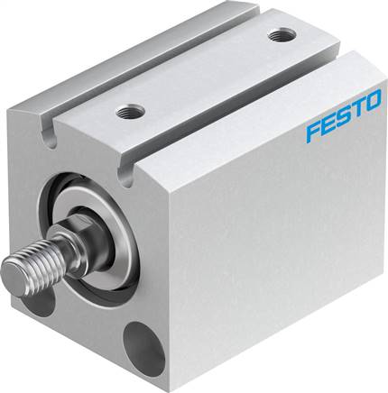 FESTO ADVC-25-20-A-P-A (188185) Kurzhubzylinder