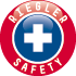 pikto_riegler_safety_frei