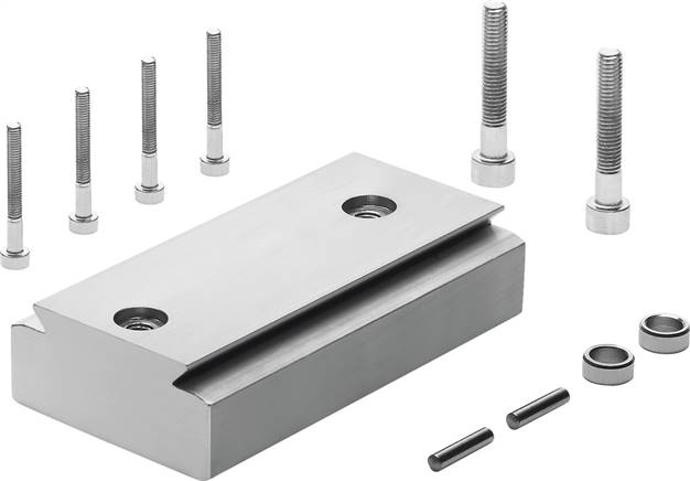 FESTO HAPG-44 (191262) Adapterbausatz