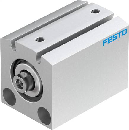 FESTO ADVC-25-25-I-P-A (188176) Kurzhubzylinder