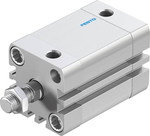 FESTO ADN-32-30-A-PPS-A (572659) Kompaktzylinder