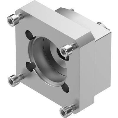 FESTO EAMM-A-L48-82AA (8063475) Axialbausatz