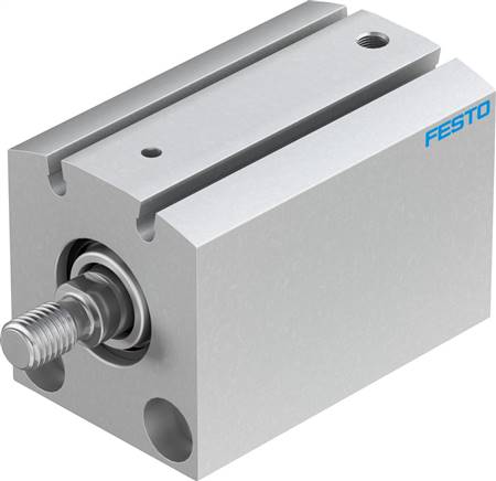 FESTO AEVC-25-25-A-P-A (188168) Kurzhubzylinder