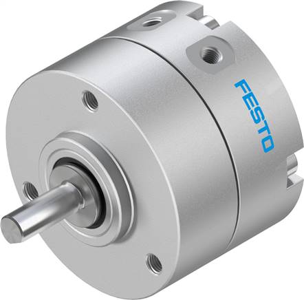 FESTO DRVS-6-90-P-EX4 (2536483) Schwenkantrieb