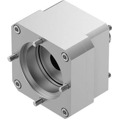 FESTO EAMM-A-L62-90GA (8063505) Axialbausatz