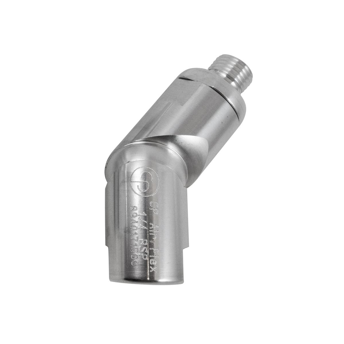 Chicago Pneumatic CP AIR FLEX 1/4" BSP