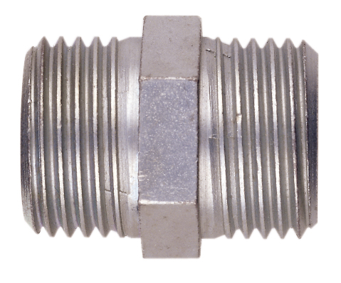 Doppelnippel DN-St-G1/4a x G1/4a DGKE770256