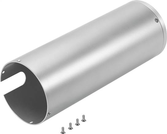 FESTO EASC-H1-32-200 (1107236) Abdeckung