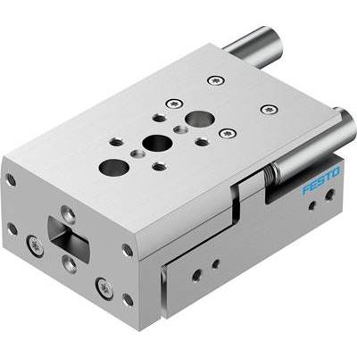FESTO DGST-16-40-Y12A (8085177) Mini-Schlitten