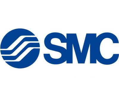 SMC AL50-F06-1 SMC FRL