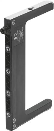 FESTO SOOF-P-FL-ST-C120-P (553567) Gabellichtschranke