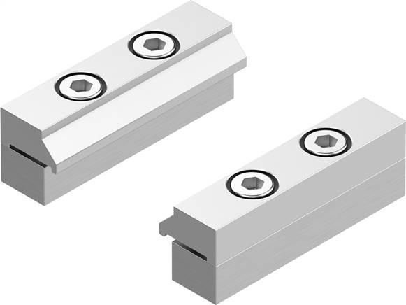 FESTO MUE-45 (562238) Profilbefestigung