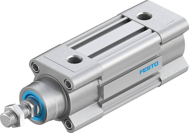 FESTO DSBC-40-30-D3-PPSA-N3 (3660761) Normzylinder