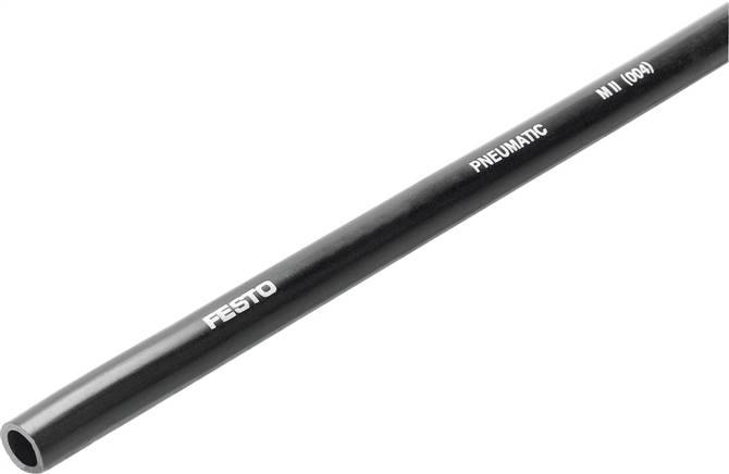 FESTO PAN-16X2-SW (553917) Kunststoffschlauch