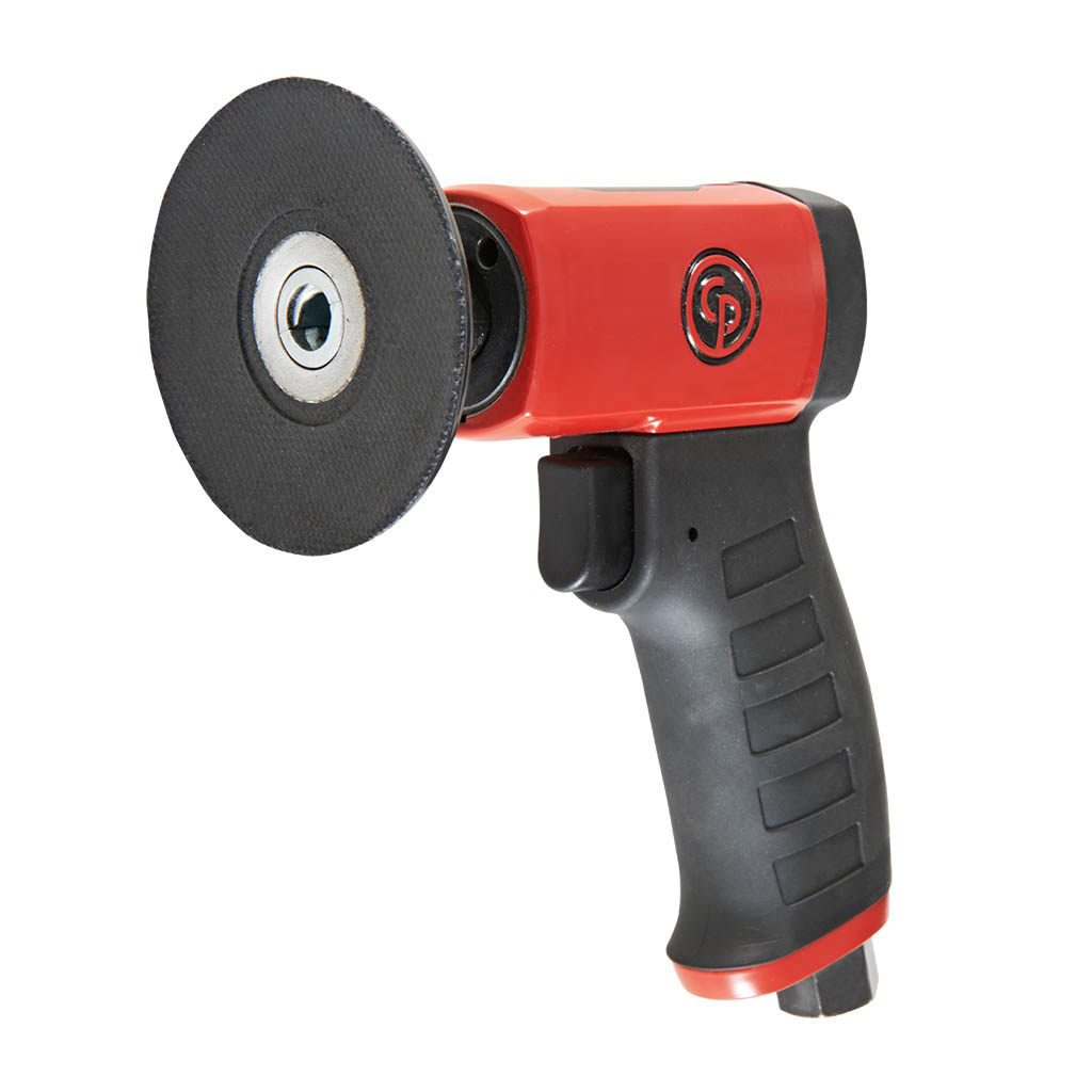 Chicago Pneumatic Mini Schleifer CP7202