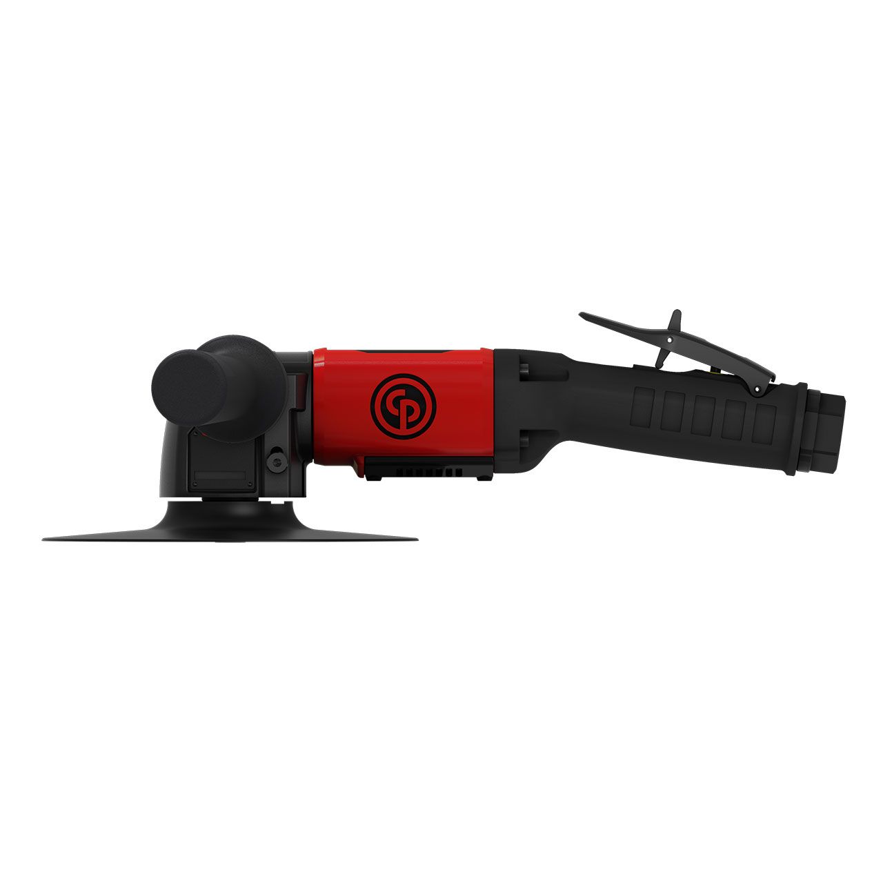 Chicago Pneumatic Winkelschleifer 7" (180 mm) CP3750-085AA