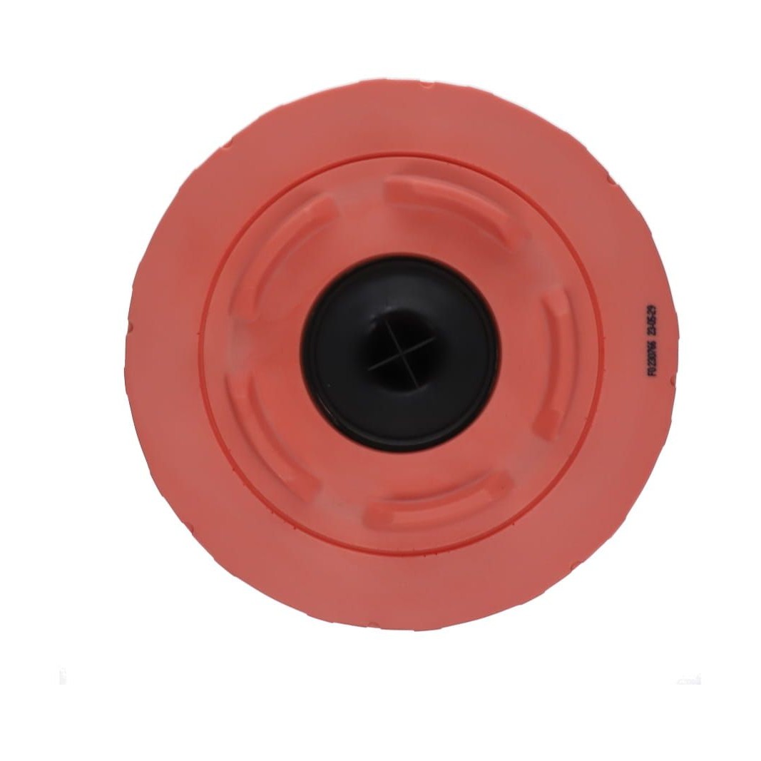 DF-Druckluftfilter-Element Vergleichs-Nr. Gardner Denver 3004558034